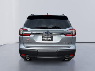 New 2026 Subaru Ascent Touring w/ Popular Package #2 AWD/4WD video 4