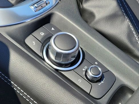 New 2026 MAZDA MX-5 Miata Grand Touring image 31