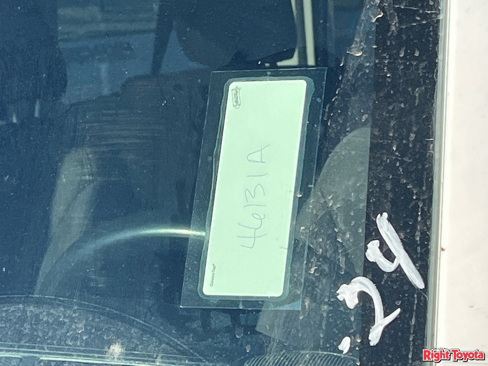 Used 2017 Jeep Wrangler Unlimited Sport AWD/4WD image 11
