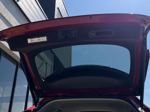 Used 2019 Lexus RX 350 FWD w/ Navigation Package image 24