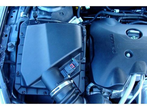 Used 2015 Buick Regal Premium image 48