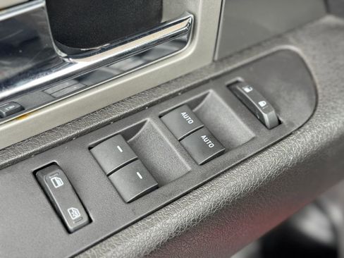 Used 2013 Ford F150 FX4 w/ Luxury Equipment Group AWD/4WD image 12