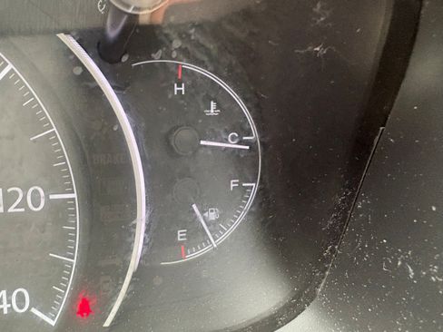 Used 2013 Honda CR-V EX image 35