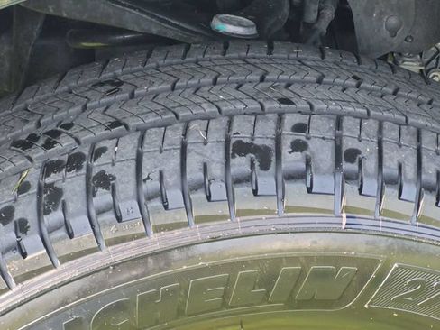 Used 2023 Ford F150 XLT w/ Equipment Group 302A High AWD/4WD image 18