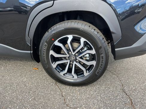 New 2026 Toyota Corolla Cross S image 19