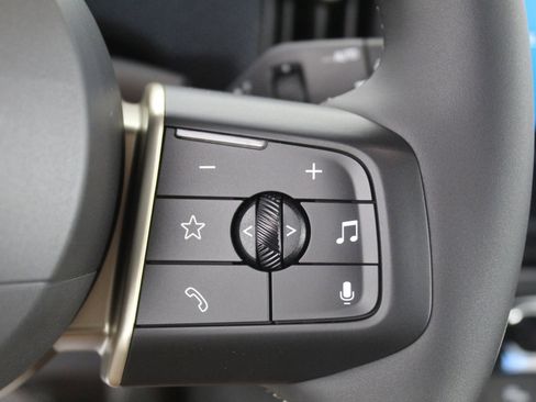 New 2025 MINI Cooper S image 31