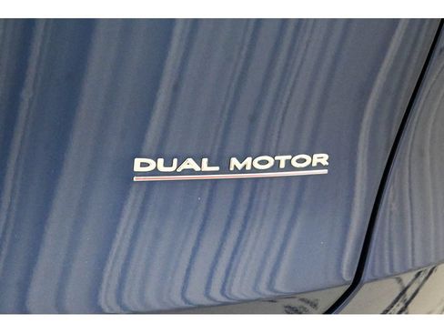 Used 2023 Tesla Model Y Performance AWD/4WD image 58