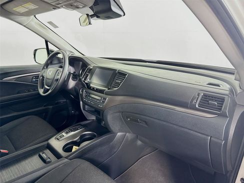 Used 2022 Honda Ridgeline Sport image 27