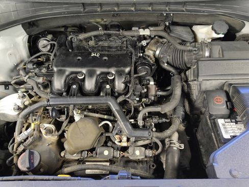 Used 2019 Kia Sorento EX w/ EX Touring Package image 30