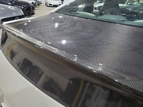 Used 2013 Nissan GT-R Premium image 44