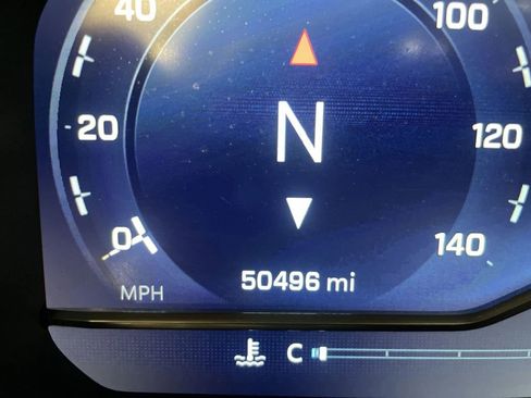 Used 2022 Chevrolet Silverado 1500 LT image 7