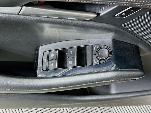 Used 2024 MAZDA MAZDA3 s image 15