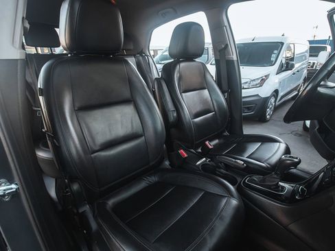 Used 2020 Buick Encore Essence image 25