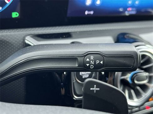 Used 2022 Mercedes-Benz A 220 image 16