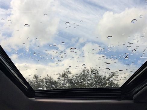 Used 2024 GMC Sierra 2500 AT4 w/ AT4 Premium Plus Package image 21