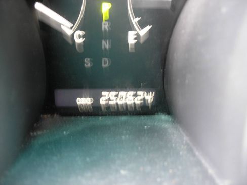 Used 2009 Toyota Highlander Limited image 12