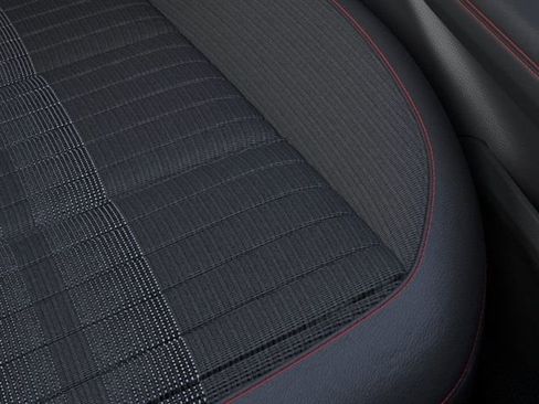 New 2026 Ford Explorer ST-Line w/ ST-Line Street Pack image 16