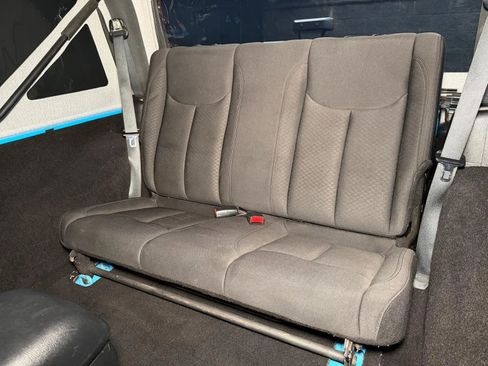 Used 2018 Jeep Wrangler Sport AWD/4WD image 14