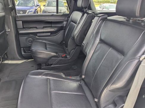 Used 2020 Ford Expedition XLT w/ Equipment Group 202A image 13