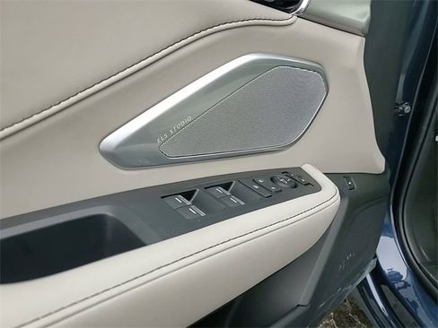 New 2026 Acura RDX w/ Technology Package image 14