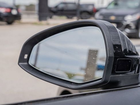 Used 2019 Audi A5 2.0T Premium w/ Convenience Package image 34