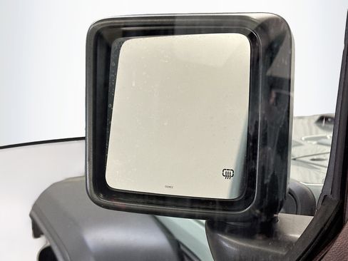 Used 2023 Jeep Wrangler Unlimited image 16