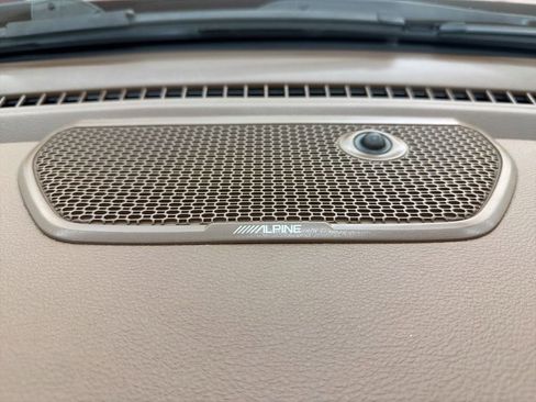 Used 2021 RAM 1500 Laramie image 41