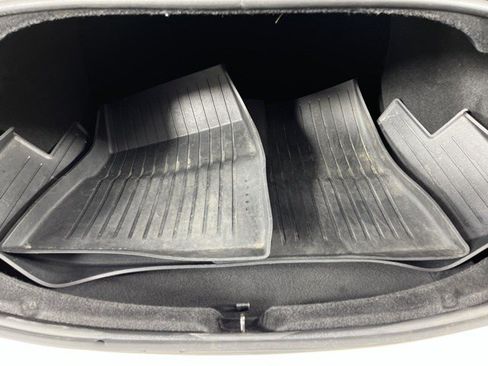 Used 2024 Tesla Model 3 Standard Range RWD image 42