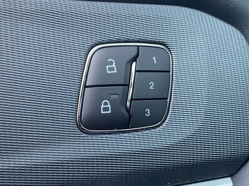 New 2026 Ford Explorer ST AWD/4WD image 15