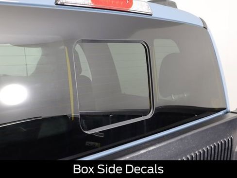 Certified 2023 Ford F150 XLT w/ Equipment Group 302A High image 29