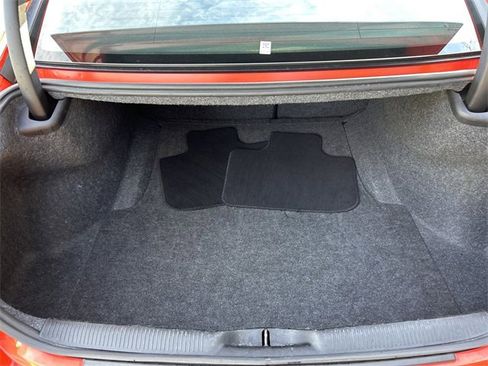 Used 2023 Dodge Charger GT image 28