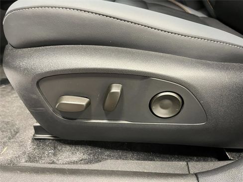 New 2026 Honda Prologue Touring image 12