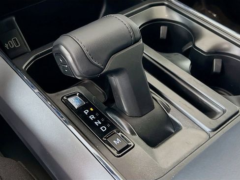 New 2026 Ford F150 XLT w/ FX4 Off-Road Package image 10