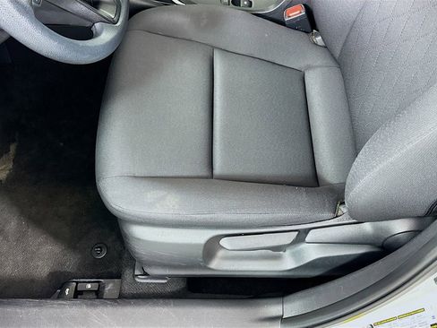 Used 2024 Toyota Corolla LE image 19