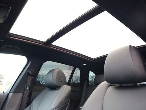 Used 2021 BMW X5 xDrive40i image 22