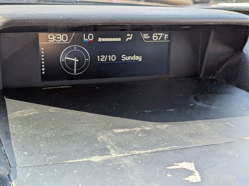 Used 2019 Subaru Forester Sport image 23