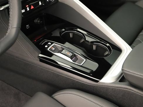 New 2026 Audi SQ5 Premium Plus AWD/4WD image 17