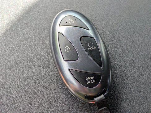 New 2026 Hyundai Palisade XRT Pro image 34