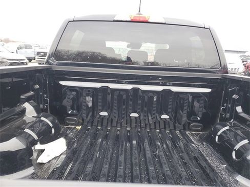 Used 2022 Ford Ranger XLT image 9