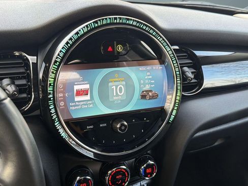 Certified 2023 MINI Cooper 2-Door Hardtop image 22