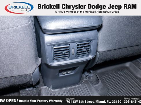 Used 2024 Toyota RAV4 XLE w/ Convenience Package FWD image 26