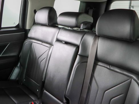 Used 2024 Hyundai Santa Fe SEL image 24