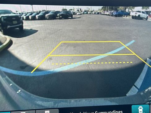 Used 2025 Honda CR-V Sport-L image 20