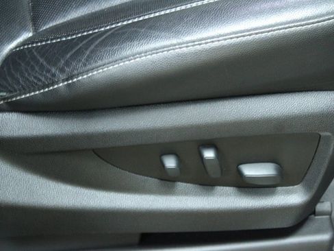 Used 2017 Chevrolet Tahoe Premier image 11