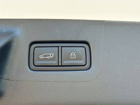 New 2026 Hyundai Santa Fe Calligraphy image 13