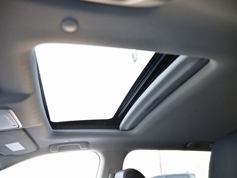 Used 2024 Honda CR-V EX-L image 21