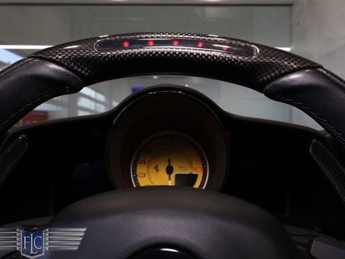Used 2018 Ferrari 488 Spider RWD image 30