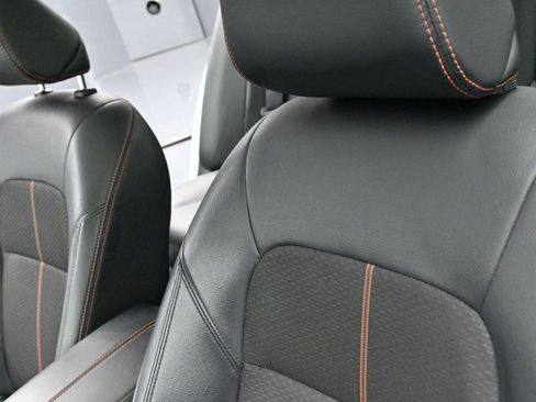 Used 2021 Nissan Altima 2.5 SR image 13