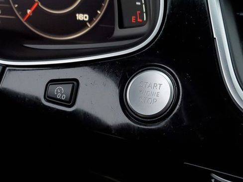 Used 2019 Audi Q7 3.0T Prestige w/ Prestige Package image 18