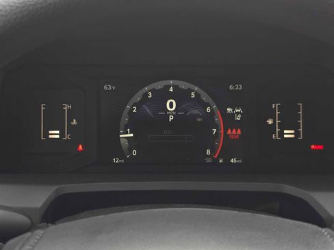 Certified 2025 Toyota Tacoma SR5 image 26